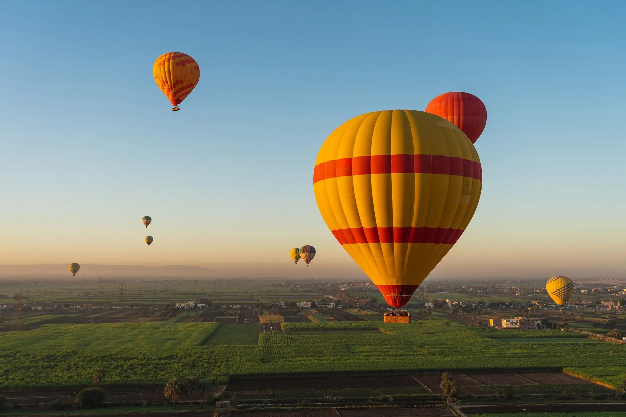 Facturation-electronique-ballons-a-air-chaud-Louxor