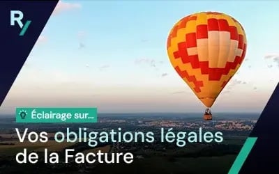 vignette-video-1