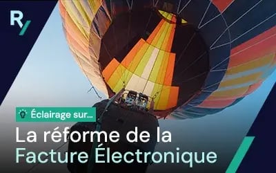 vignette-video-2